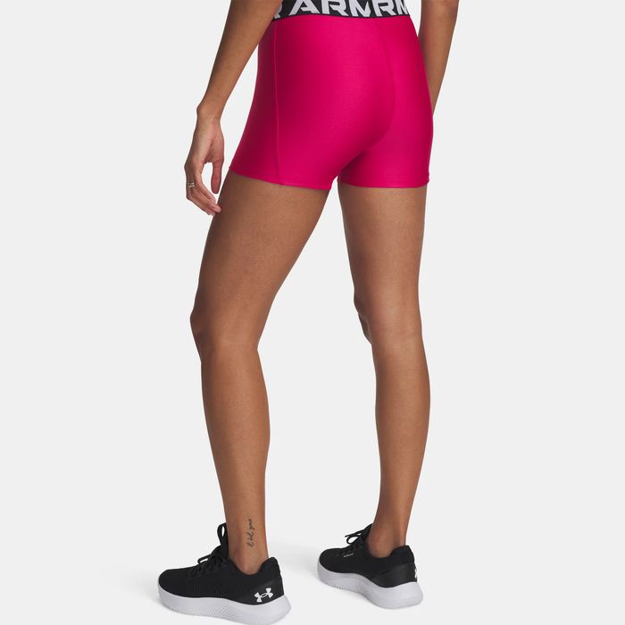 HeatGear