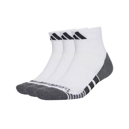 Performance CLIMACOOL Cushioned