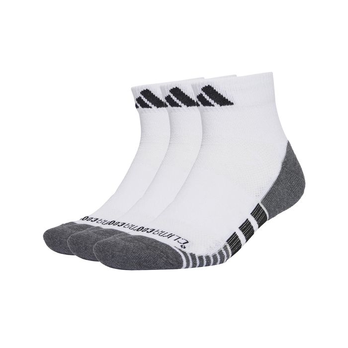 Performance CLIMACOOL Cushioned