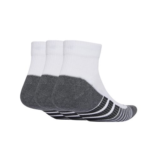 Performance CLIMACOOL Cushioned