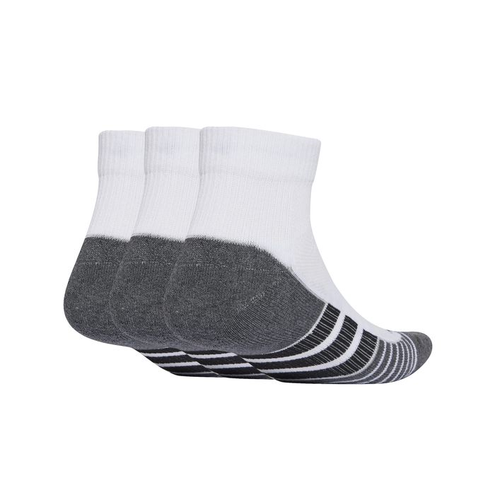 Performance CLIMACOOL Cushioned