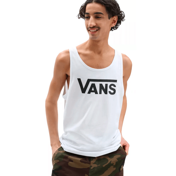 CLASSIC TANK