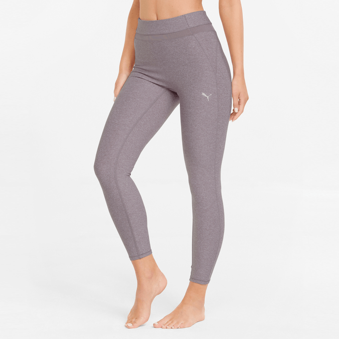 STUDIO YOGINI LUXE MESH INSET