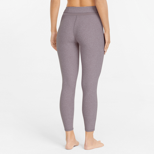 STUDIO YOGINI LUXE MESH INSET