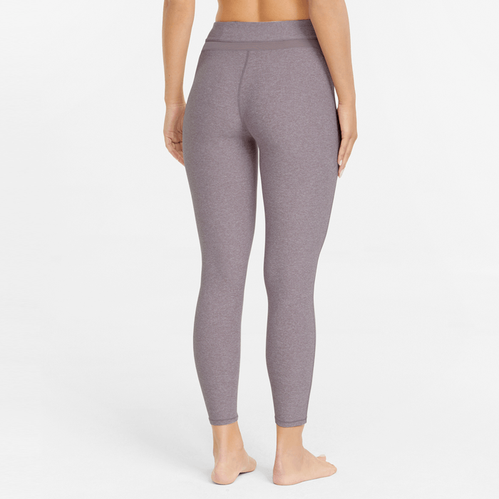 STUDIO YOGINI LUXE MESH INSET
