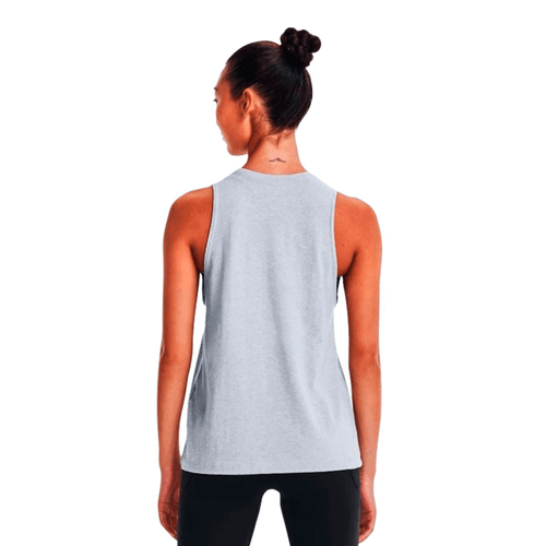 Live Sportstyle Graphic Tank
