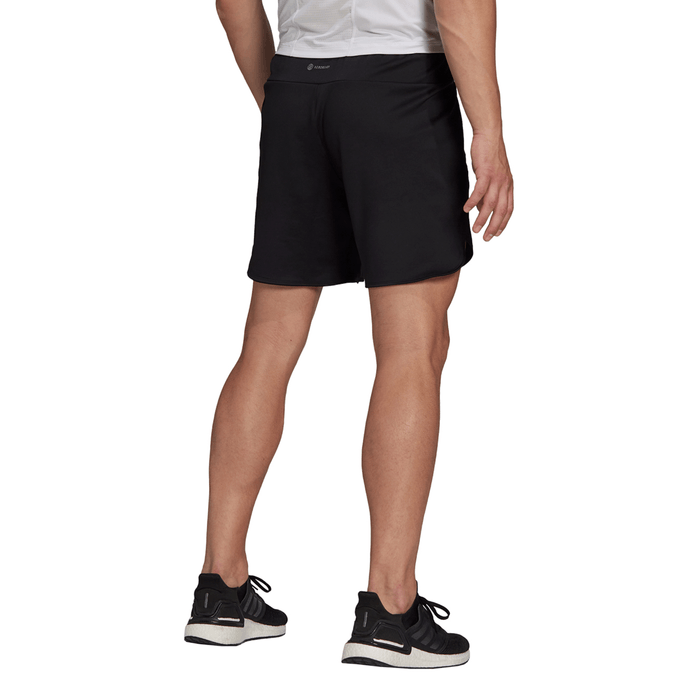 DESIGNED FOR TRAINING