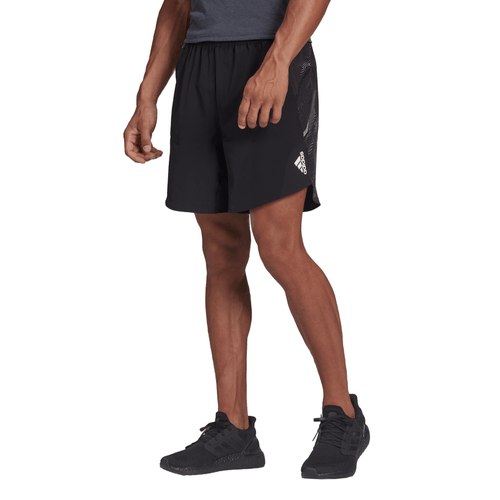 D4T AEROREADY AOP