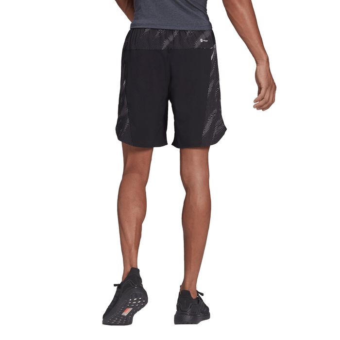 D4T AEROREADY AOP