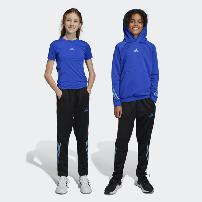 Train Icons AEROREADY Knit