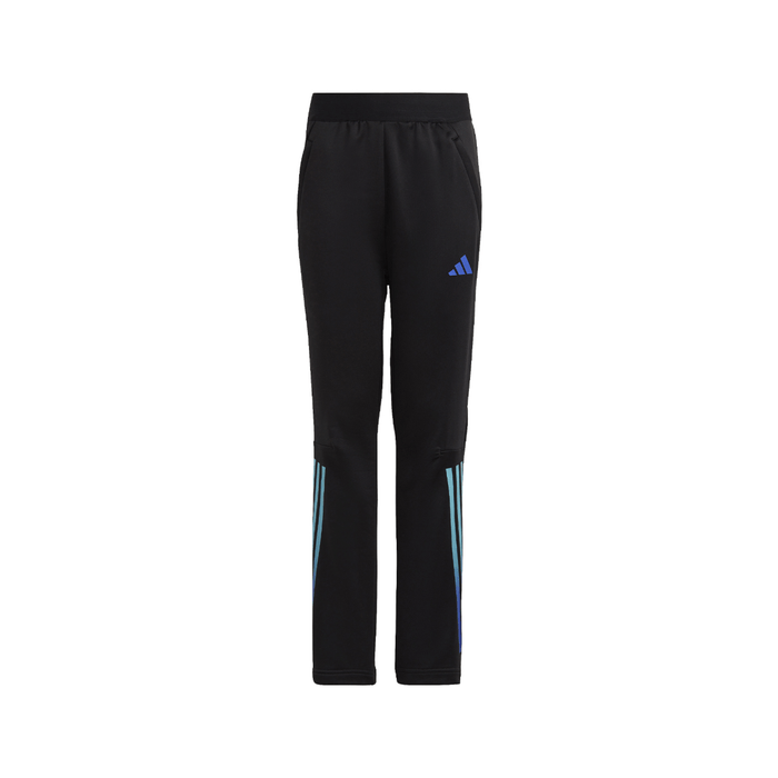 Train Icons AEROREADY Knit