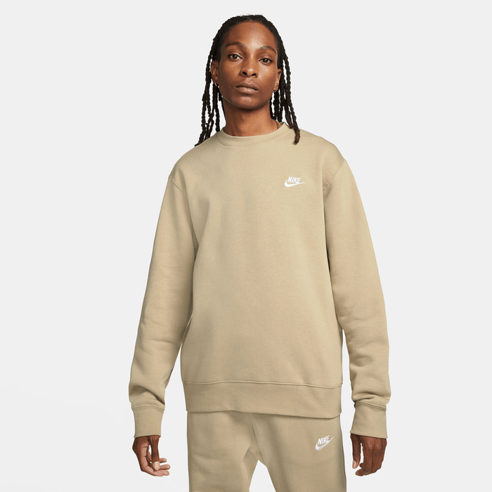 Sportswear Club Fleece