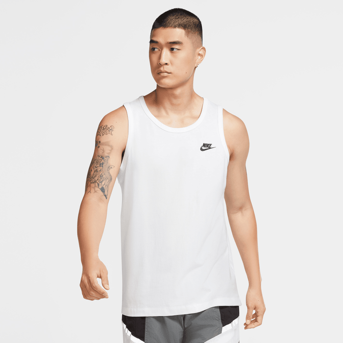 Sportswear