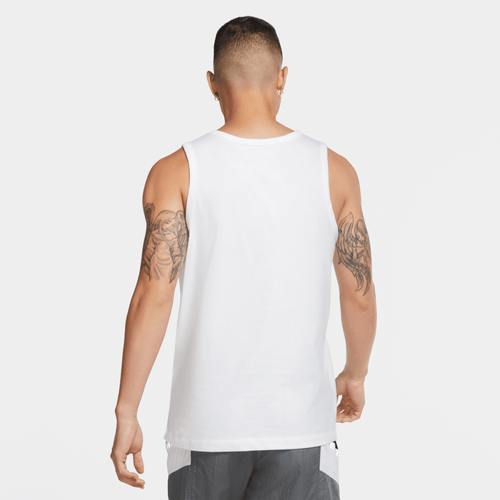 Sportswear