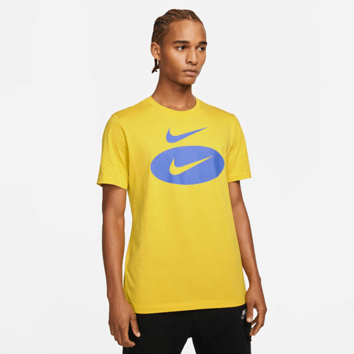 Sportswear Swoosh