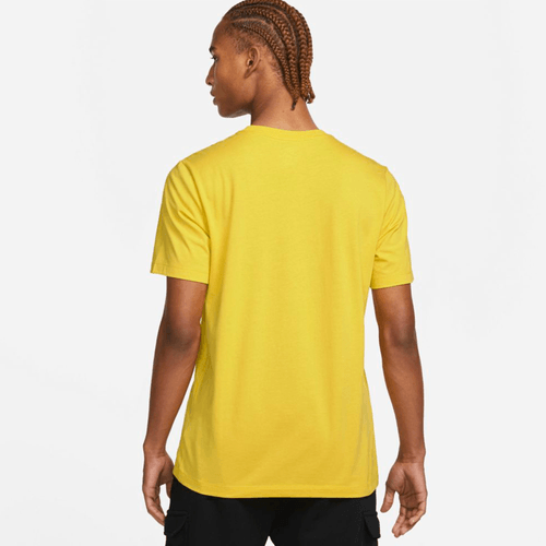 Sportswear Swoosh
