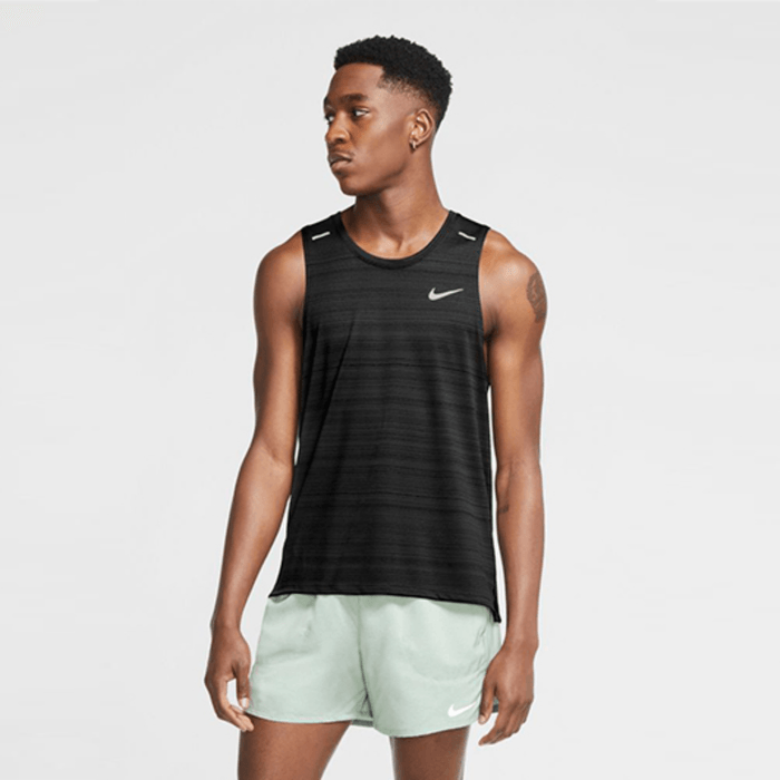 Dri-FIT Miler