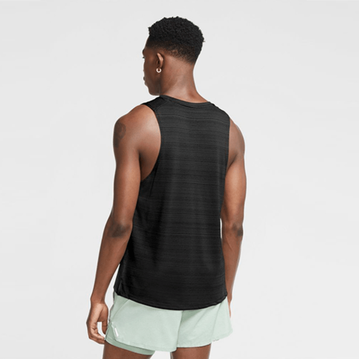 Dri-FIT Miler