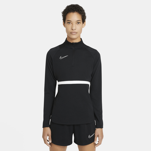 Dri-FIT Academy