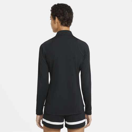 Dri-FIT Academy