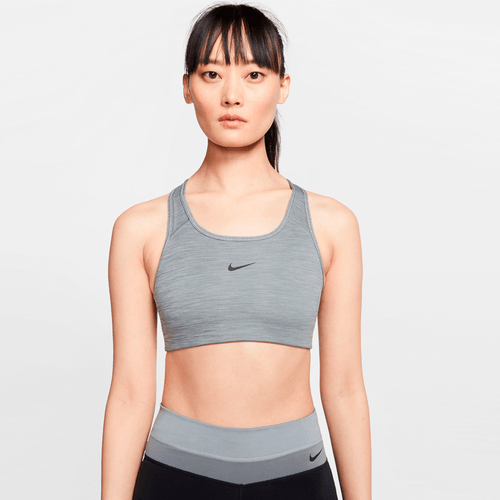 Swoosh