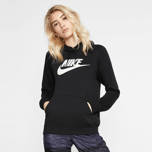 Sportswear Essential