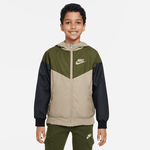 Sportswear Windrunner