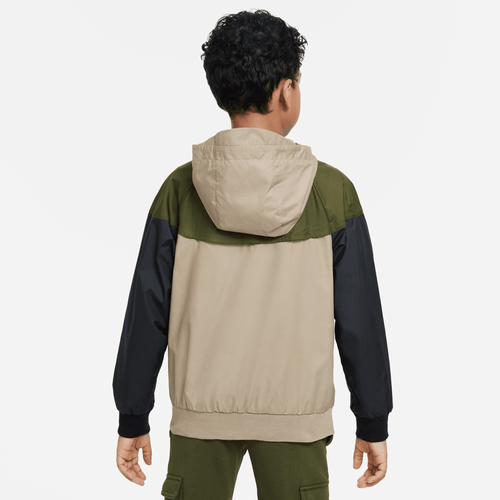 Sportswear Windrunner