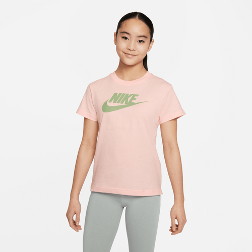 Sportswear