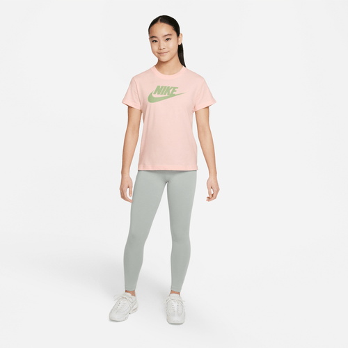 Sportswear