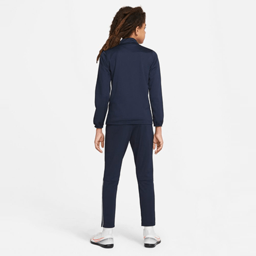 Dri-FIT Academy