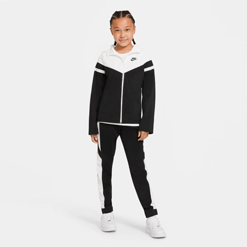 Sportswear