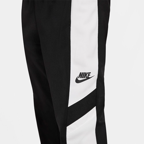 Sportswear
