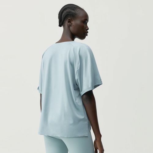 Vero