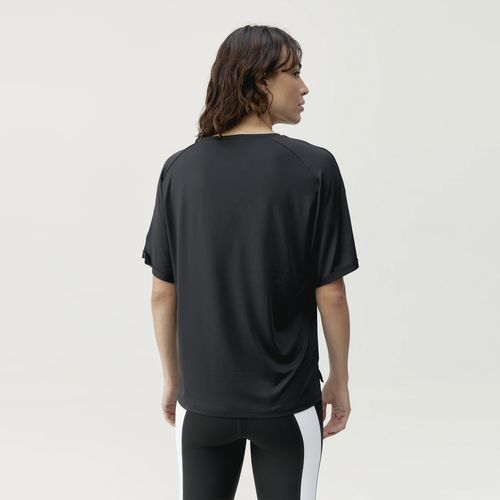 Vero