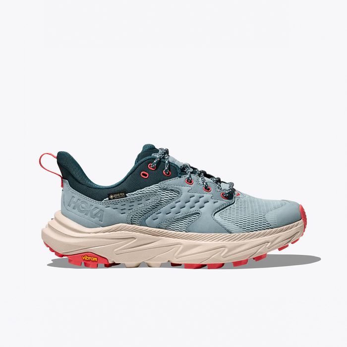 Anacapa 2 Low GORE-TEX