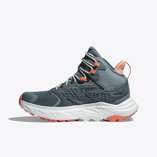 Anacapa 2 Mid GORE-TEX