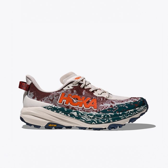 Speedgoat 6