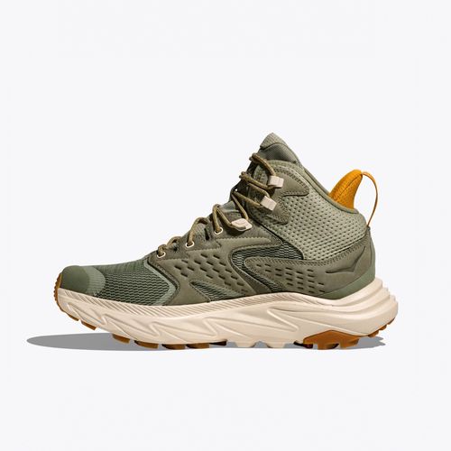 Anacapa 2 Mid GORE-TEX