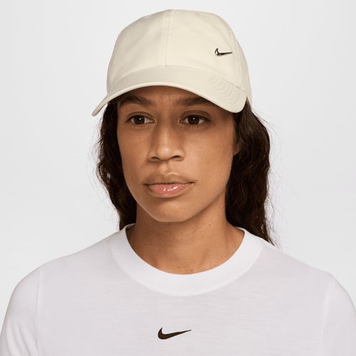 Dri-FIT Club