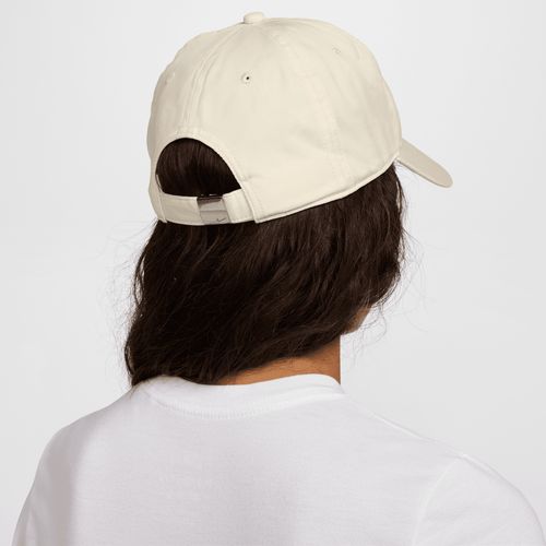 Dri-FIT Club