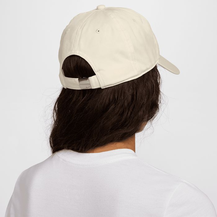 Dri-FIT Club