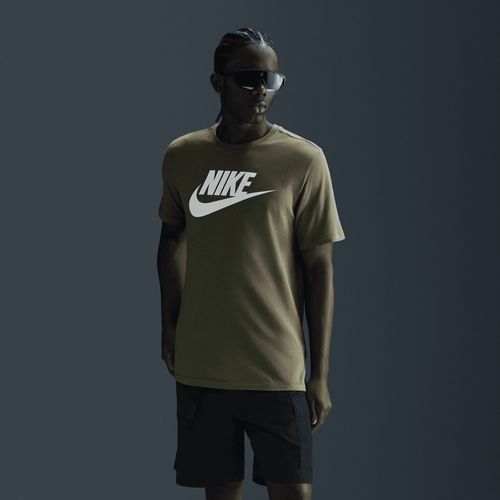Sportswear