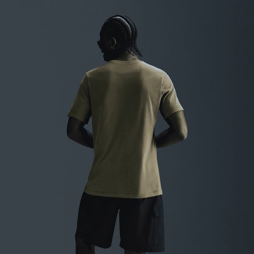 Sportswear