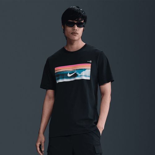 Sportswear