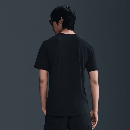 Sportswear