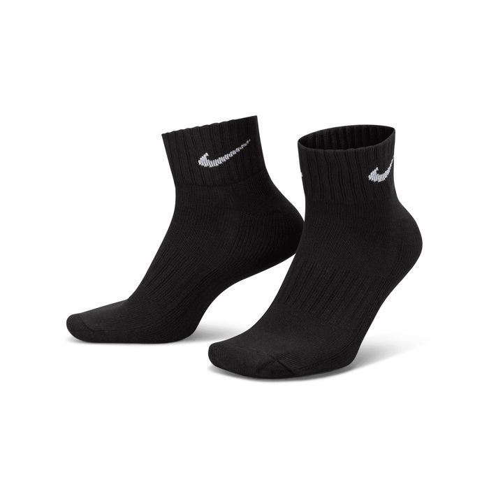 Nike Cushion