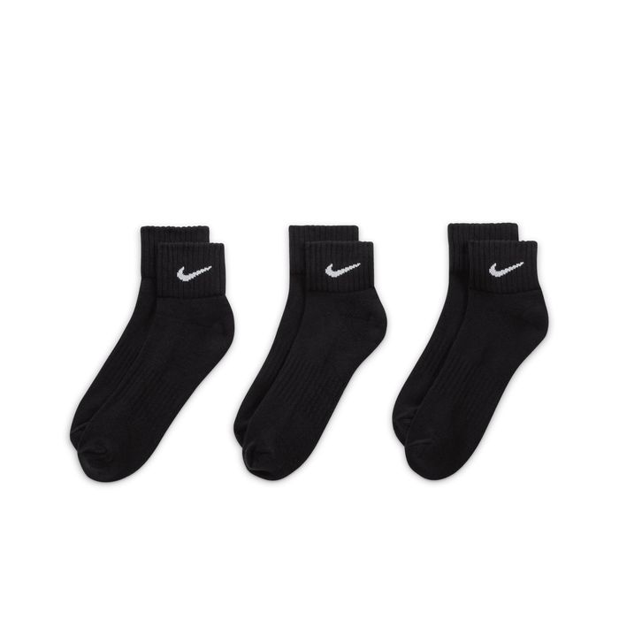 Nike Cushion
