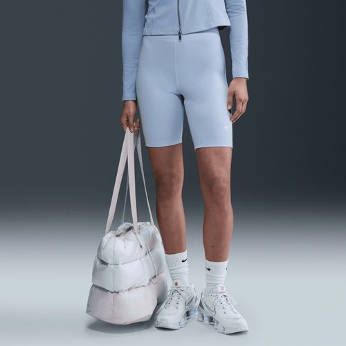 Sportswear Classics