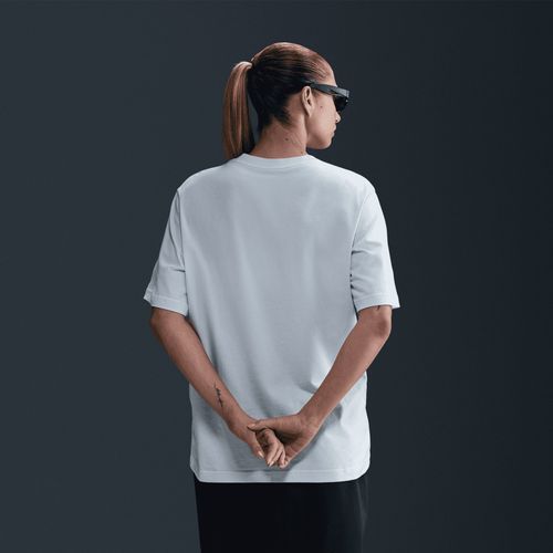 Sportswear